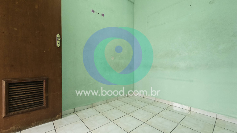 Imagem Apartamento com 2 Quartos à Venda, 92 m² em Ponta Da Praia - Santos Imagem Apartamento com 2 Quartos à Venda, 92 m² em Ponta Da Praia - Santos