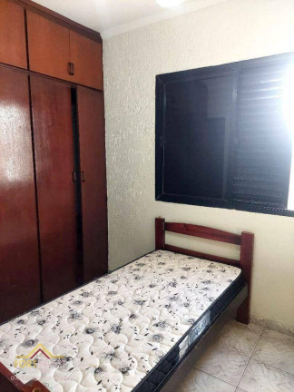 Imagem Imóvel com 3 Quartos à Venda, 99 m² em Tupi - Praia Grande Imagem Imóvel com 3 Quartos à Venda, 99 m² em Tupi - Praia Grande