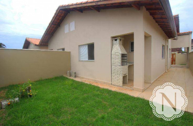 Imagem Casa com 2 Quartos à Venda, 75 m² em Tupy - Itanhaém Imagem Casa com 2 Quartos à Venda, 75 m² em Tupy - Itanhaém