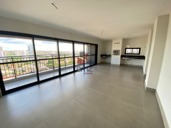 Imagem Apartamento com 2 Quartos à Venda, 87 m² em Jardim Dos Estados - Campo Grande Imagem Apartamento com 2 Quartos à Venda, 87 m² em Jardim Dos Estados - Campo Grande