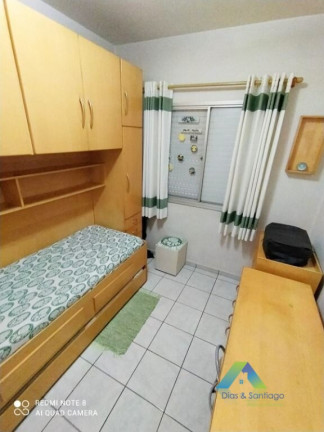 Imagem Cobertura com 3 Quartos à Venda, 167 m² em Sacomã - São Paulo