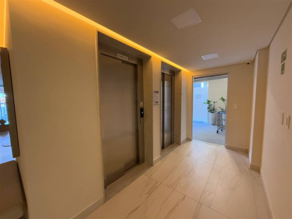 Imagem Apartamento com 1 Quarto à Venda, 43 m² em Aviação - Praia Grande Imagem Apartamento com 1 Quarto à Venda, 43 m² em Aviação - Praia Grande
