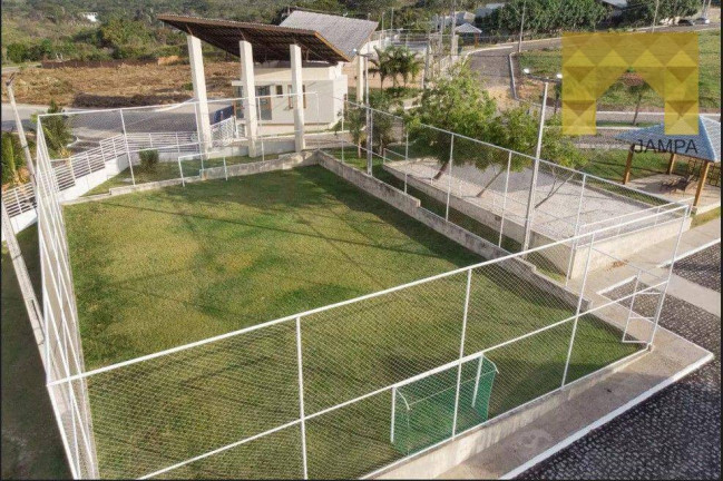 Imagem Terreno à Venda, 300 m² em Enseada De Jacumã - Conde Imagem Terreno à Venda, 300 m² em Enseada De Jacumã - Conde