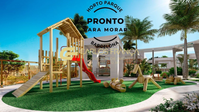 Imagem Apartamento com 4 Quartos à Venda, 171 m² em Horto Florestal - Salvador Imagem Apartamento com 4 Quartos à Venda, 171 m² em Horto Florestal - Salvador