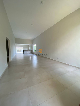 Imagem Casa de Condomínio com 4 Quartos à Venda, 290 m² em Campinho - Jaboticatubas