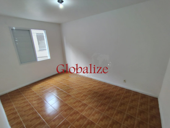 Imagem Imóvel com 2 Quartos à Venda, 65 m² em Campo Grande - Santos Imagem Imóvel com 2 Quartos à Venda, 65 m² em Campo Grande - Santos