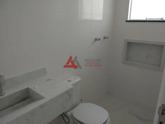 Imagem Sobrado com 3 Quartos à Venda, 200 m² em Pirituba - São Paulo Imagem Sobrado com 3 Quartos à Venda, 200 m² em Pirituba - São Paulo
