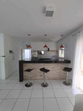 Imagem Apartamento com 2 Quartos à Venda, 39 m² em Centro - Botucatu
