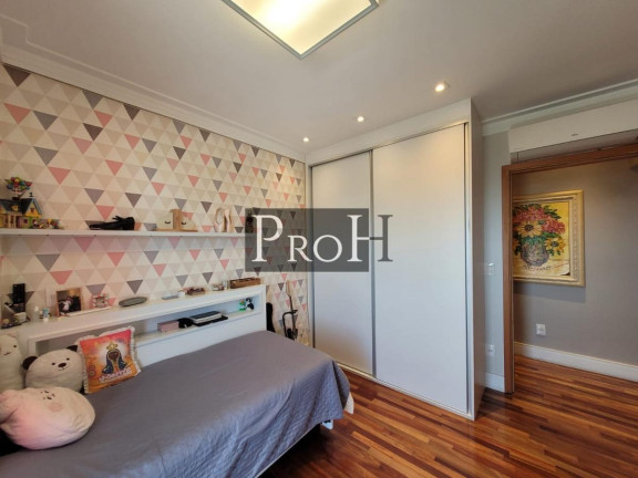 Imagem Apartamento com 3 Quartos à Venda, 158 m² em Vila Assunção - Santo André Imagem Apartamento com 3 Quartos à Venda, 158 m² em Vila Assunção - Santo André