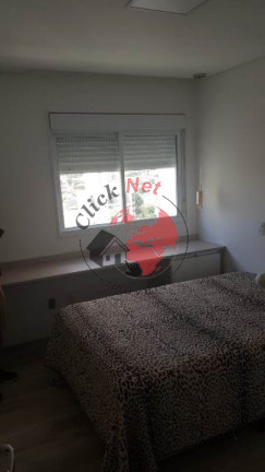 Imagem Apartamento com 4 Quartos à Venda, 237 m² em Centro - São Bernardo Do Campo Imagem Apartamento com 4 Quartos à Venda, 237 m² em Centro - São Bernardo Do Campo