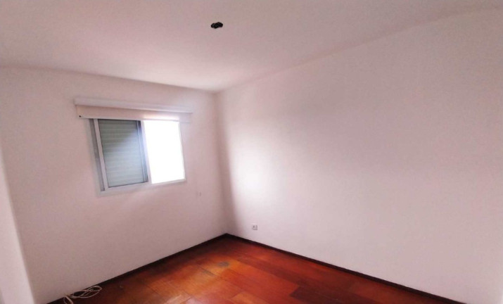 Imagem Imóvel com 2 Quartos à Venda, 62 m² em Vila Santa Catarina - São Paulo
