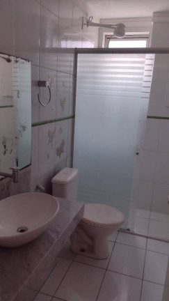 Imagem Apartamento com 3 Quartos à Venda, 132 m² em Renascença - São Luís
