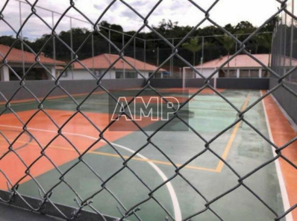 Imagem Terreno à Venda, 384 m² em Centro - Iranduba Imagem Terreno à Venda, 384 m² em Centro - Iranduba