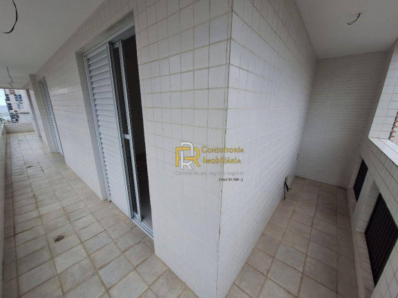 Imagem Apartamento com 3 Quartos à Venda, 139 m² em Canto Do Forte - Praia Grande Imagem Apartamento com 3 Quartos à Venda, 139 m² em Canto Do Forte - Praia Grande