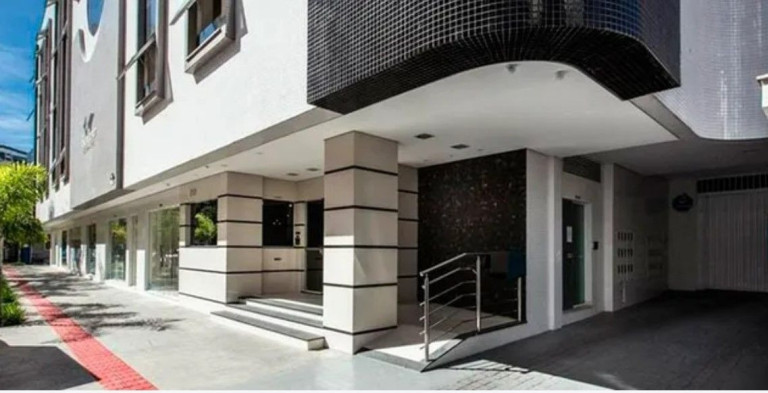 Imagem Apartamento com 3 Quartos à Venda, 134 m² em Centro - Balneario Camboriu Imagem Apartamento com 3 Quartos à Venda, 134 m² em Centro - Balneario Camboriu