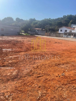 Imagem Terreno à Venda, 1.556 m² em Chácaras Pousada Do Vale - São José Dos Campos Imagem Terreno à Venda, 1.556 m² em Chácaras Pousada Do Vale - São José Dos Campos
