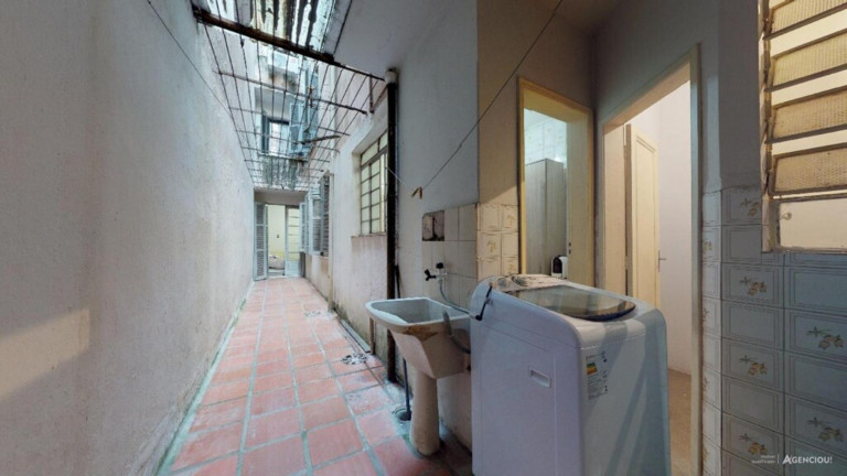 Imagem Imóvel com 2 Quartos à Venda, 68 m² em Centro Histórico - Porto Alegre Imagem Imóvel com 2 Quartos à Venda, 68 m² em Centro Histórico - Porto Alegre
