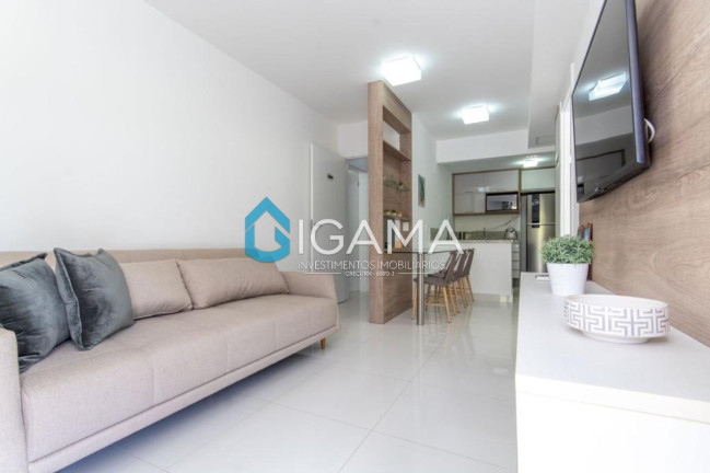 Imóvel com 2 Quartos à Venda, 82 m² em Cotovelo (distrito Litoral) - Parnamirim