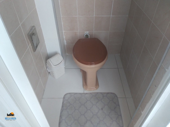 Imagem Apartamento com 2 Quartos à Venda, em Itararé - São Vicente Imagem Apartamento com 2 Quartos à Venda, em Itararé - São Vicente