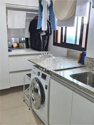 Imagem Apartamento com 3 Quartos à Venda, 148 m² em Nova Aliança - Ribeirão Preto Imagem Apartamento com 3 Quartos à Venda, 148 m² em Nova Aliança - Ribeirão Preto