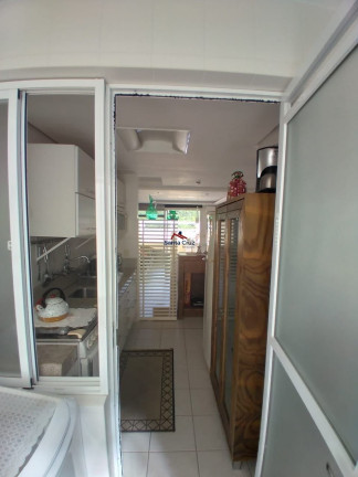 Imagem Cobertura com 3 Quartos à Venda, 183 m² em Ingleses Do Rio Vermelho - Florianópolis Imagem Cobertura com 3 Quartos à Venda, 183 m² em Ingleses Do Rio Vermelho - Florianópolis