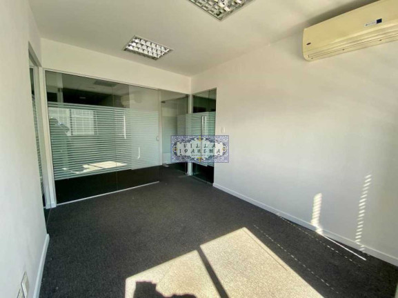 Imagem Sala Comercial à Venda, 450 m² em Centro - Rio De Janeiro Imagem Sala Comercial à Venda, 450 m² em Centro - Rio De Janeiro