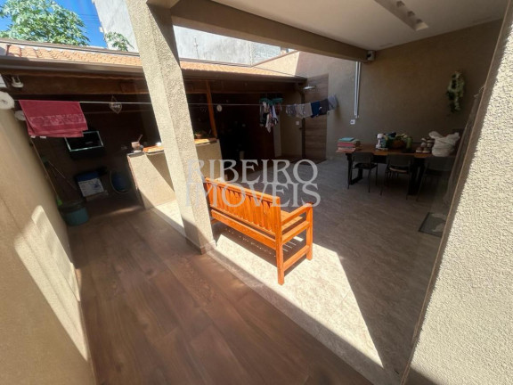Imagem Casa com 3 Quartos para Alugar, 181 m² em Portais (polvilho) - Cajamar Imagem Casa com 3 Quartos para Alugar, 181 m² em Portais (polvilho) - Cajamar