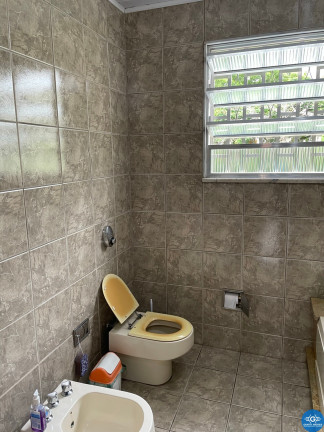 Imagem Imóvel com 2 Quartos à Venda,  em Campo Grande - Rio De Janeiro