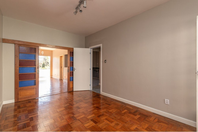 Imagem Apartamento com 3 Quartos à Venda, 95 m² em Praia De Belas - Porto Alegre Imagem Apartamento com 3 Quartos à Venda, 95 m² em Praia De Belas - Porto Alegre