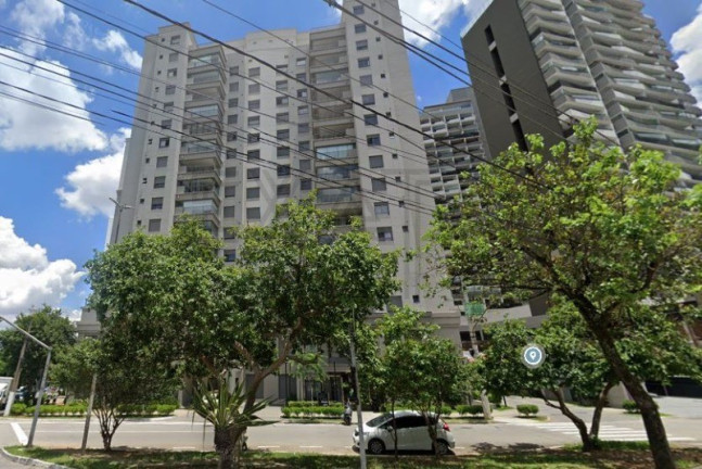 Imagem Imóvel com 4 Quartos à Venda, 156 m² em Butantã - São Paulo