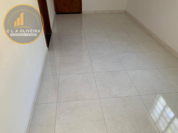 Imagem Chácara com 2 Quartos à Venda, 5.500 m² em Freitas - São José Dos Campos Imagem Chácara com 2 Quartos à Venda, 5.500 m² em Freitas - São José Dos Campos