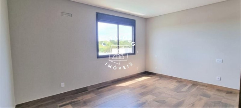 Imagem Casa de Condomínio com 4 Quartos à Venda, 489 m² em Residencial E Empresarial Alphaville - Ribeirão Preto Imagem Casa de Condomínio com 4 Quartos à Venda, 489 m² em Residencial E Empresarial Alphaville - Ribeirão Preto