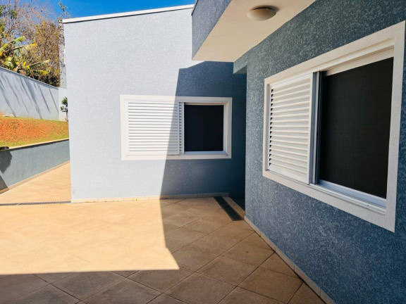 Imagem Chácara com 3 Quartos à Venda, 880 m² em Centro - Bom Jesus Dos Perdões Imagem Chácara com 3 Quartos à Venda, 880 m² em Centro - Bom Jesus Dos Perdões