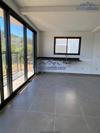 Imagem Apartamento com 3 Quartos à Venda, 185 m² em Vila Esperia Ou Giglio - Atibaia Imagem Apartamento com 3 Quartos à Venda, 185 m² em Vila Esperia Ou Giglio - Atibaia