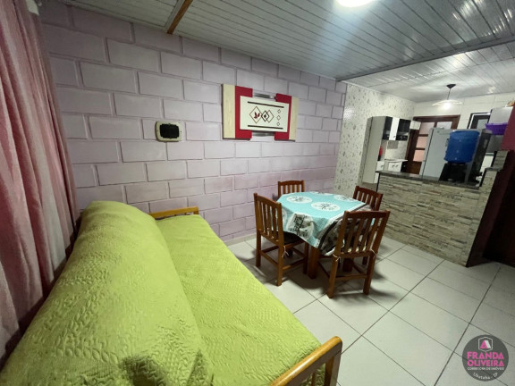 Imagem Apartamento com 1 Quarto à Venda, 28 m² em Maranduba - Ubatuba Imagem Apartamento com 1 Quarto à Venda, 28 m² em Maranduba - Ubatuba