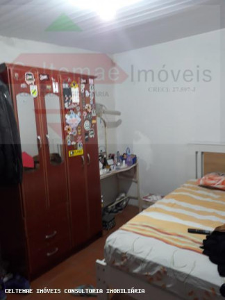 Imagem Casa com 4 Quartos à Venda, 146 m² em Jardim Das Nações - Taubaté