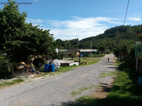 Imagem Terreno à Venda, 923 m² em Vale Verde - Nova Petrópolis Imagem Terreno à Venda, 923 m² em Vale Verde - Nova Petrópolis