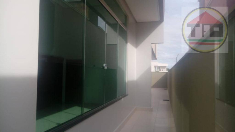 Imagem Casa com 3 Quartos à Venda, 164 m² em Mirante Do Vale - Marabá Imagem Casa com 3 Quartos à Venda, 164 m² em Mirante Do Vale - Marabá