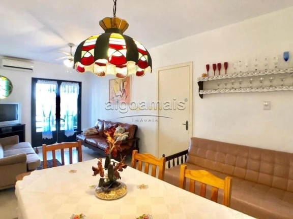 Imagem Casa com 4 Quartos à Venda, 125 m² em Rainha Do Mar - Xangri-lá