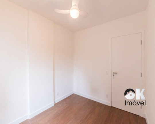 Imagem Apartamento com 2 Quartos à Venda, 43 m² em Higienópolis - São Paulo Imagem Apartamento com 2 Quartos à Venda, 43 m² em Higienópolis - São Paulo