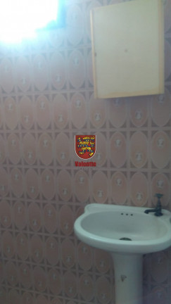 Imagem Casa com 5 Quartos à Venda,  em Ipiranga - São José