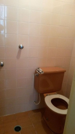 Imagem Apartamento com 2 Quartos à Venda, 65 m² em Vila Congonhas - São Paulo Imagem Apartamento com 2 Quartos à Venda, 65 m² em Vila Congonhas - São Paulo