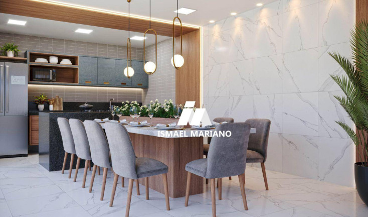 Imagem Imóvel com 3 Quartos à Venda, 78 m² em Itaparica - Vila Velha Imagem Imóvel com 3 Quartos à Venda, 78 m² em Itaparica - Vila Velha