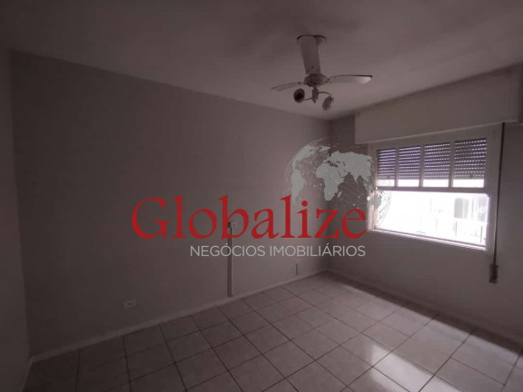 Imagem Imóvel com 2 Quartos à Venda, 84 m² em Pompéia - Santos Imagem Imóvel com 2 Quartos à Venda, 84 m² em Pompéia - Santos