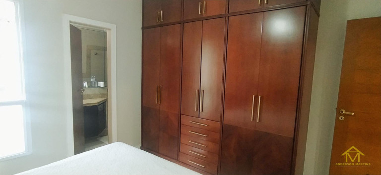 Imagem Apartamento com 4 Quartos à Venda, 180 m² em Praia Da Costa - Vila Velha Imagem Apartamento com 4 Quartos à Venda, 180 m² em Praia Da Costa - Vila Velha