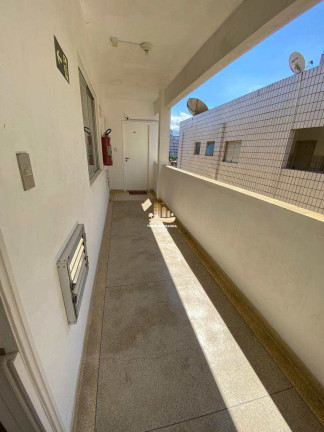 Imagem Apartamento com 1 Quarto à Venda, 62 m² em Caiçara - Praia Grande