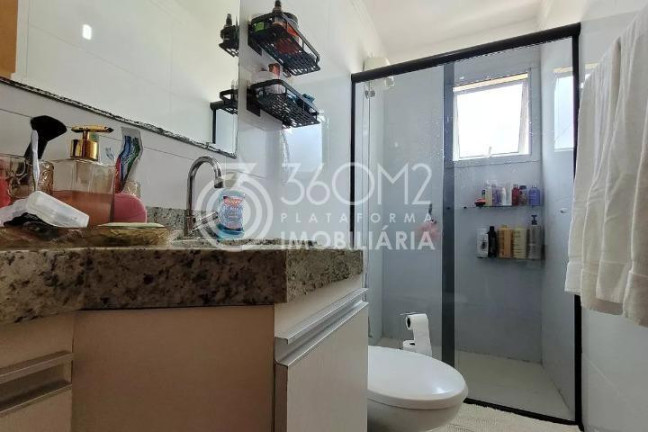 Imagem Apartamento com 2 Quartos à Venda, 120 m² em Vila Valparaíso - Santo André Imagem Apartamento com 2 Quartos à Venda, 120 m² em Vila Valparaíso - Santo André