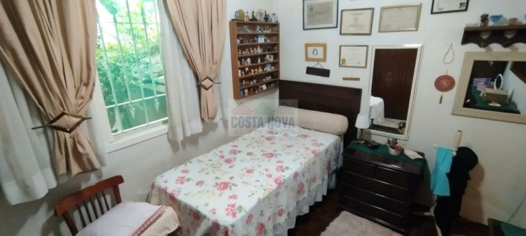 Imagem Casa com 3 Quartos à Venda, 170 m² em Parque Da Lapa - São Paulo