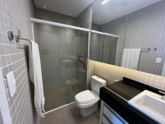 Imagem Apartamento com 1 Quarto à Venda, 67 m² em Vila Nova Conceição - São Paulo Imagem Apartamento com 1 Quarto à Venda, 67 m² em Vila Nova Conceição - São Paulo
