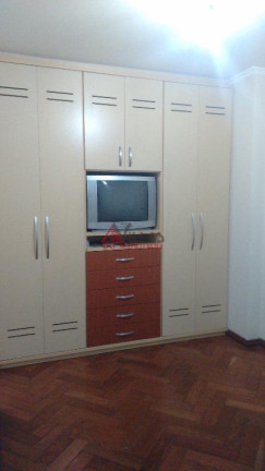 Imagem Apartamento com 4 Quartos à Venda, 130 m² em Vila Assunção - Santo André Imagem Apartamento com 4 Quartos à Venda, 130 m² em Vila Assunção - Santo André